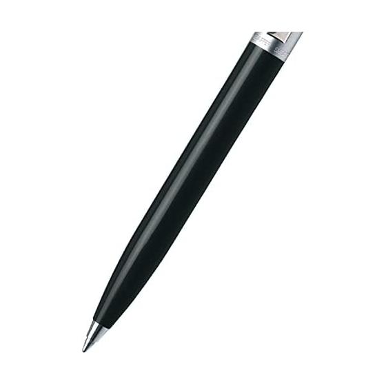 Sheaffer Sentinel Ballpoint Pen