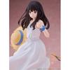 Lycoris Recoil 1 7 Takina Inoue White Dress Ver.