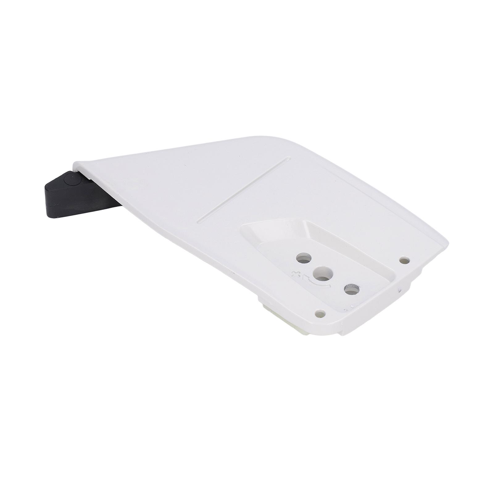 

Крышка звездочки цепи, гайки, шпильки, гайки 1135 640 1703 для бензопилы Stihl MS341 MS361 MS362 MS441