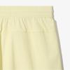 Fila Men S Stretch Woven ShortS