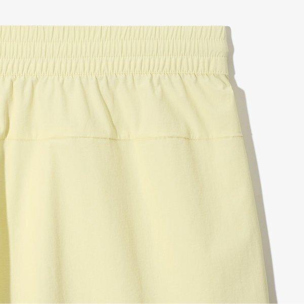 Fila Men S Stretch Woven ShortS