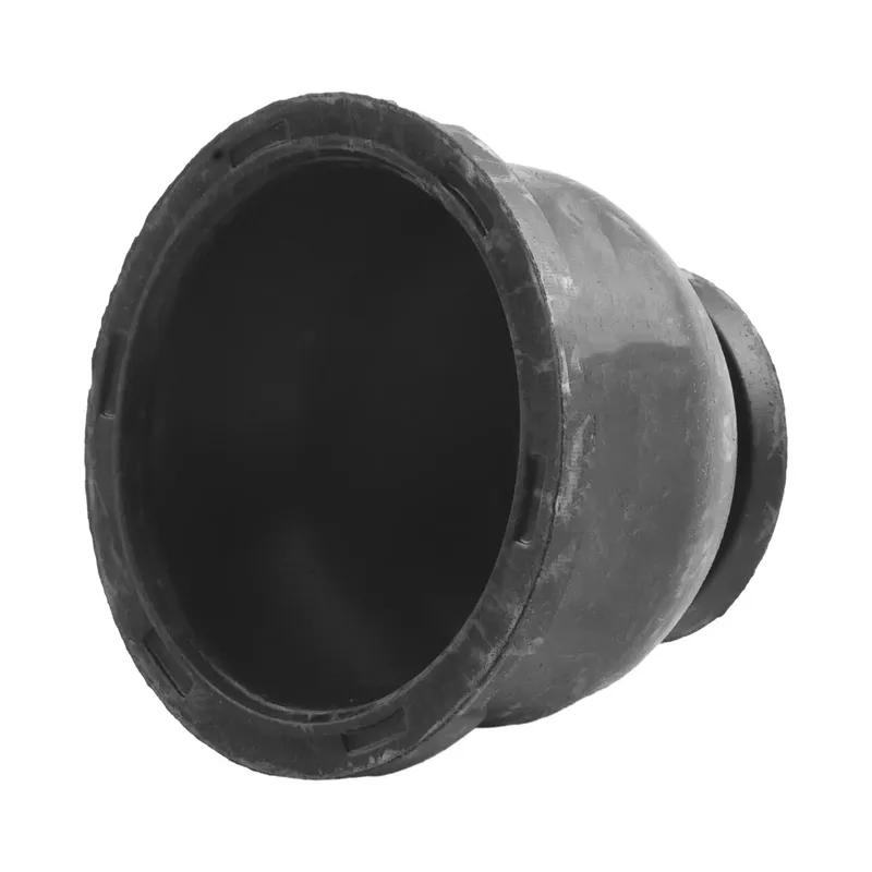 6pcs Car Suspension Steering Hot Sale Practical  Boot Dust Dust Boot Covers Linkages Gaiters Cover Ball Joint