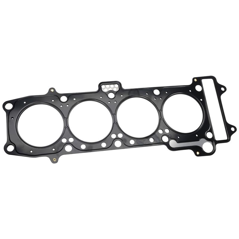 Motorcycle Cylinder Head Gasket For Kawasaki Ninja ZX-7R ZX7R 1996-2003 ZX-7RR ZX7RR 1996-1997 11004-1307