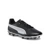 Puma King Match FG/AG Football Boots