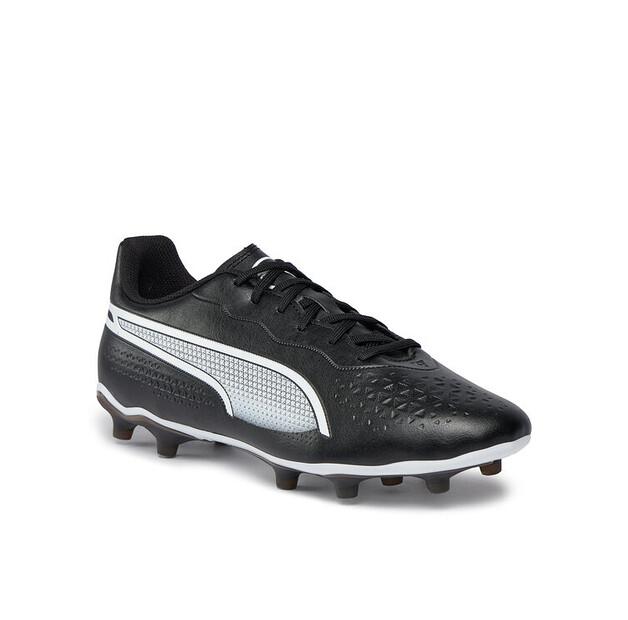 Puma King Match FG/AG Football Boots