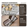For BMW Multi Card Slot Coin Purse Protector Passport Holder Credit Card Holder Performance X1 X3 X5 E39 E46 E90 F20 E60 F30 M3 ysdn68