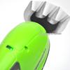 Greenworks Cordless Electric Grass Trimmer CN plug (adapter included)