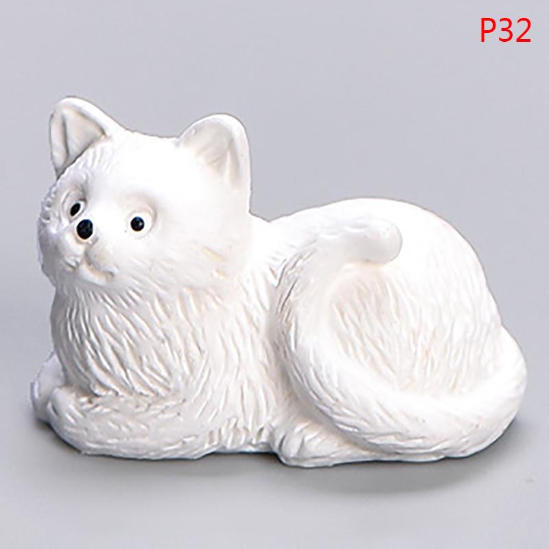 1:12 Miniature Furniture Wood Cabinet Stool Sofa Chair Toys Dollhouse Oil Painting Doll House Curtains Furniture Toys