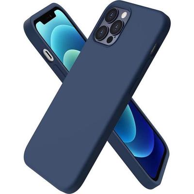 Etui do telefonów – Etui bumper