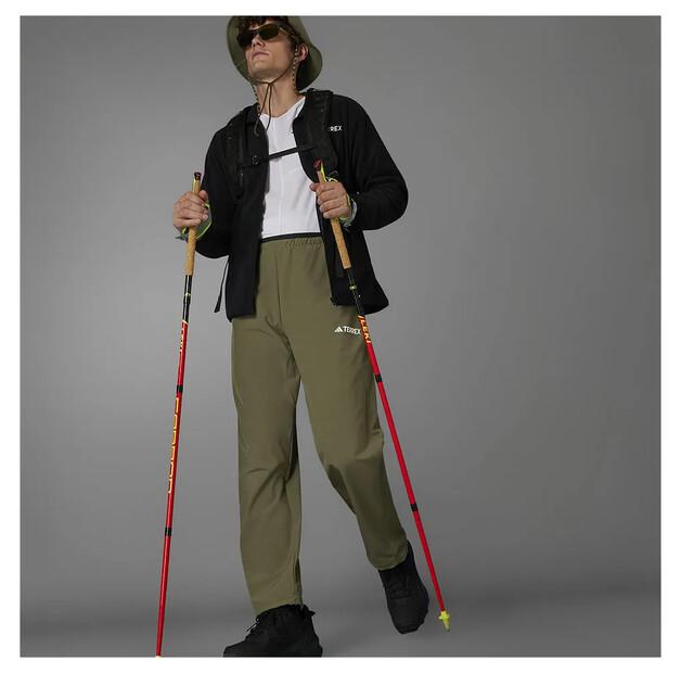 adidas Terrex Multi Liteflex Joggers