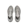 Under Armour HOVR Phantom 3 Storm Ghost Grey Unisex Sneakers Tin 3025522-101