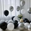 Accesorii de petrecere – Baloane