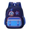 Children Batman Elsa Lightweight Backpack With Fun Pattern For Use Kindergarten