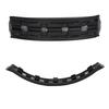 Replacement Headphone Ear Pads Ear Cover Cushions for Sony WH-XB910N Headphone Accessories