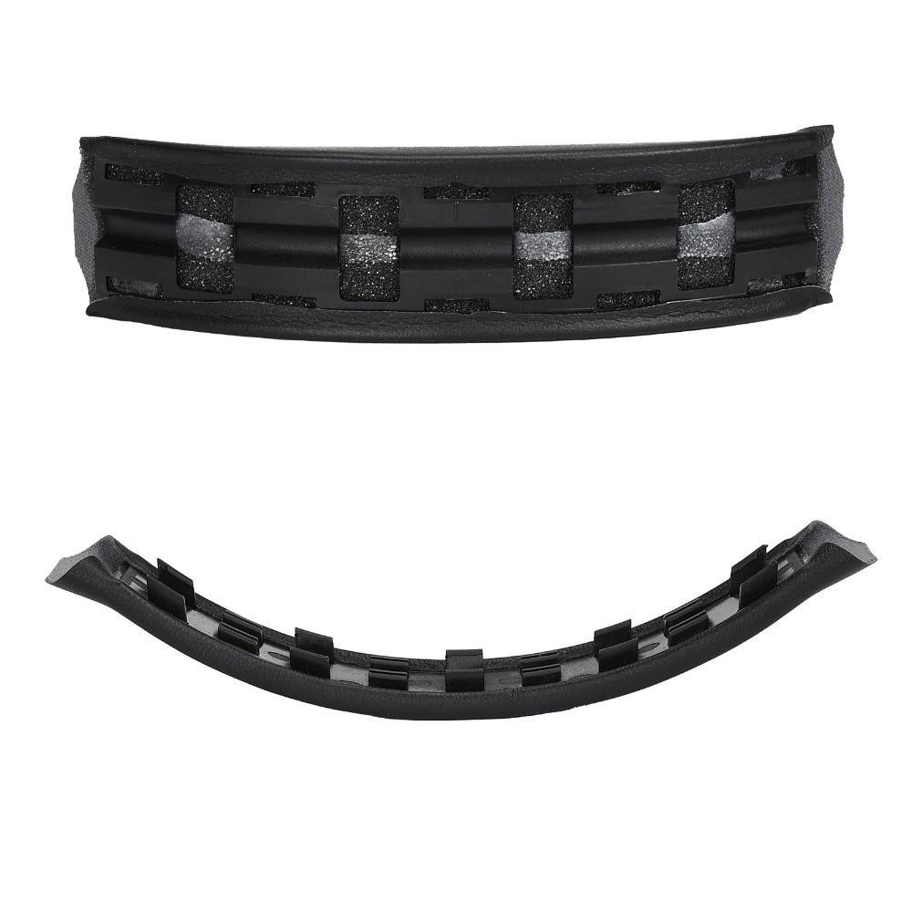 Replacement Headphone Ear Pads Ear Cover Cushions for Sony WH-XB910N Headphone Accessories