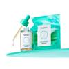 Cicatrol Ampoule Soothing & Barrier Repair 30ml + 31ml Refill Set