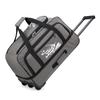Folding Trolley Travel Bag