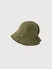 Stitchpoint Double-Sided Bucket Hat_VYCXE4Z7111
