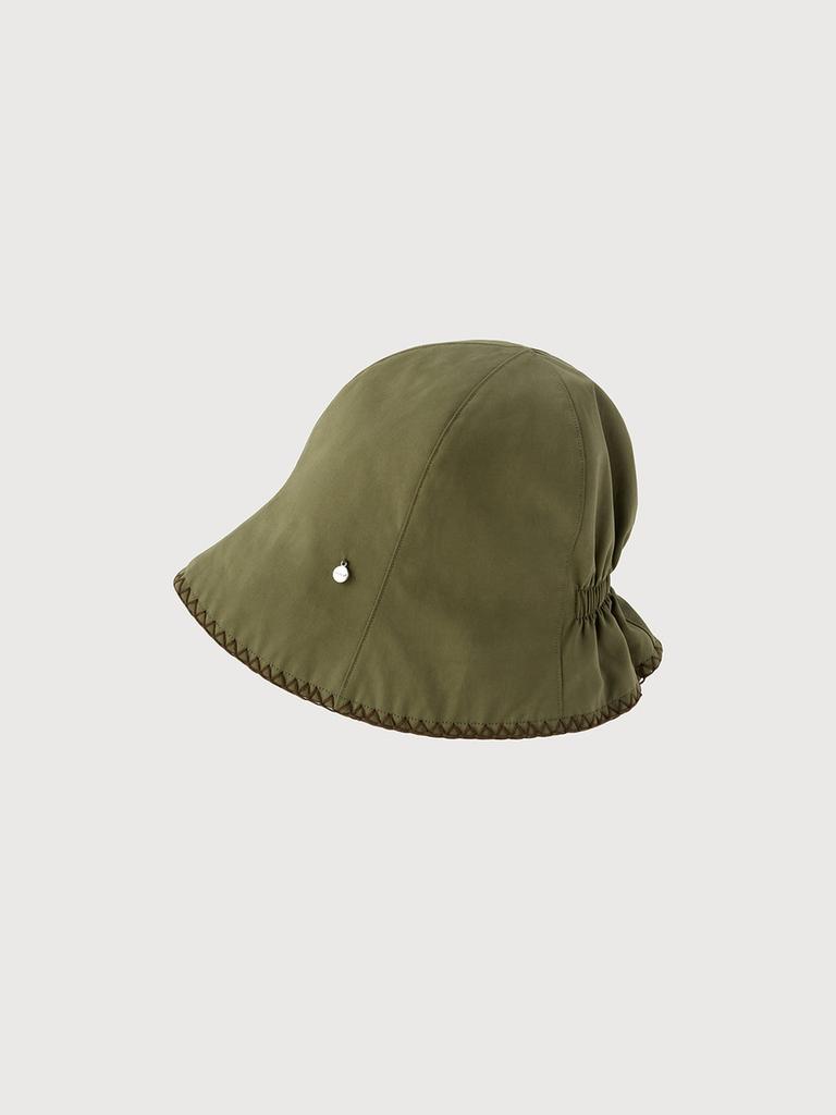 Stitchpoint Double-Sided Bucket Hat_VYCXE4Z7111