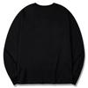 Seupeullaesikodeu Long Sleeve Black - Woodland