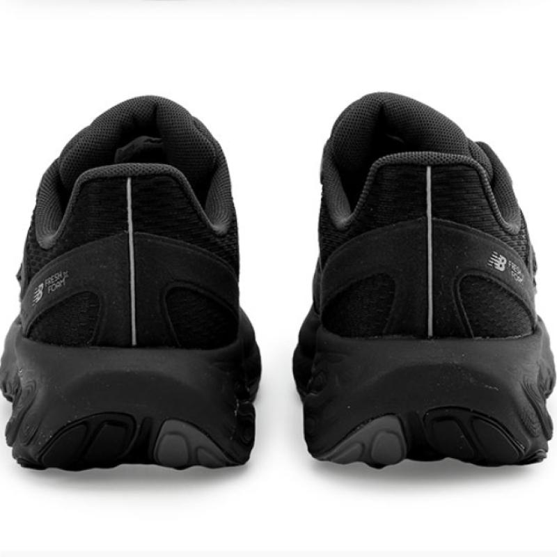 New Balance Кроссовки Выберите 2 типа Амортизация Fresh Foam