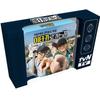Der Weg nach Ithaka (tvN Sonntag Unterhaltungsshow) OST [Smartes Musikalbum] (Kino-Album)]