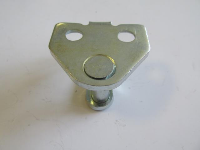 For  Fıat Albea 2005 2013 Front Rear Door Lock Striker Right Left Same 46452442