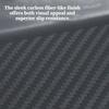 For Tesla Model Y Juniper 2025 Center Console Wireless Charging Silicone Mat Car Phone Anti-Slip Protector Pad Car Accessories