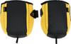 Kneepads 74604 VOREL