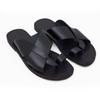 Scarpe da uomo – Sandali