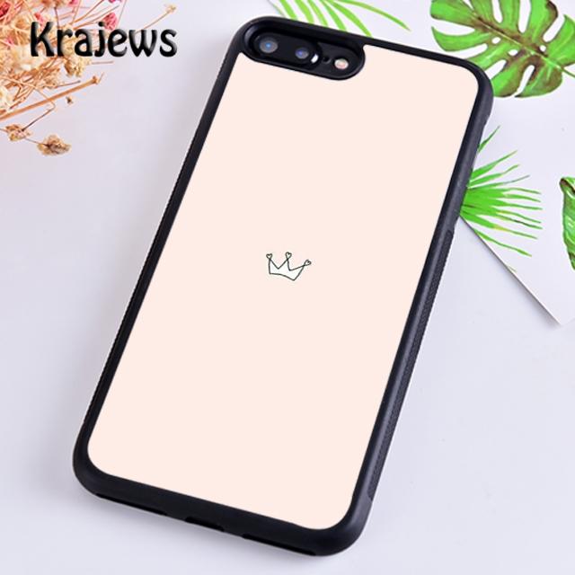 Candy Color Patterned Cactus Dinosaur Printing Soft Phone Case Cover For iPhone 14 5s SE 6s 7 8 plus X XR XS 11 12 13 pro max
