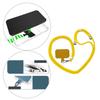 Detachable Neck Strap Adjustable Phone Lanyard Mobile 