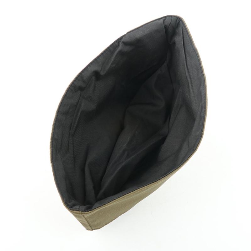 Adjustable Russian Boat Hat Garrison Hat with Star for Stage Performances and Cosplay Parties Dancing Event Headpiece