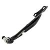 Sliding Door Roller Guide Lower Right Side For Ford Transit Courier B460 1.0 1.5 1.6 TDCi 2014- ET76A25000AK 2264781