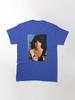 Linda Ronstadt Linda Ronstadt Goddess of Rock and Roll Classic T-Shirt