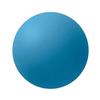 MidOcean Funball Rubber Bouncy Ball