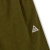 Nike Kids Shorts Moderate FB1302-368