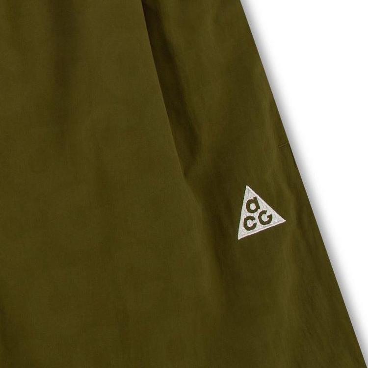 Nike Kids Shorts Moderate FB1302-368