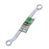 Takagi Double-ended Box Wrench 12 X 14mm RMW-1214