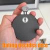 Couple Game Night Intimacy Couple Position Selector Love Game Roulette,Date Night, Gaming Gifts Adult Party Interactive Games