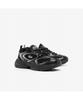 Lacoste Women's Storm 96 2K Sneakers RZ9024W55G 02H [Shipped from Korea] 100% Authentic