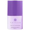 Tatcha The Silk Sunscreen Spf 50 Weightless Mineral Sunscreen 0.5   15 Ml 0.5   15 Ml