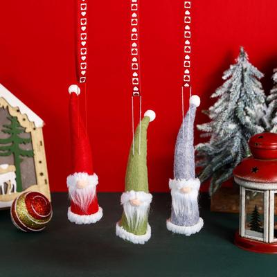 Accesorii pentru decor – Obiecte de decor din textil și țesături