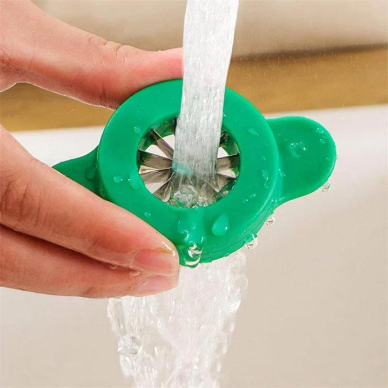 Shred Silk Knife Slicer Scallions Cutter Speedy Food Chopper Vegetable Grater Cuisine Outils Onion Shredder Kitchen Accessories