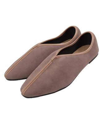 Damesko – Mules for kvinner