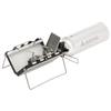 SOTO Single Burner Ultra-Thin (2.5cm) with Case ST-320