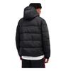 Ellesse Mens Paddero Padded Jacket