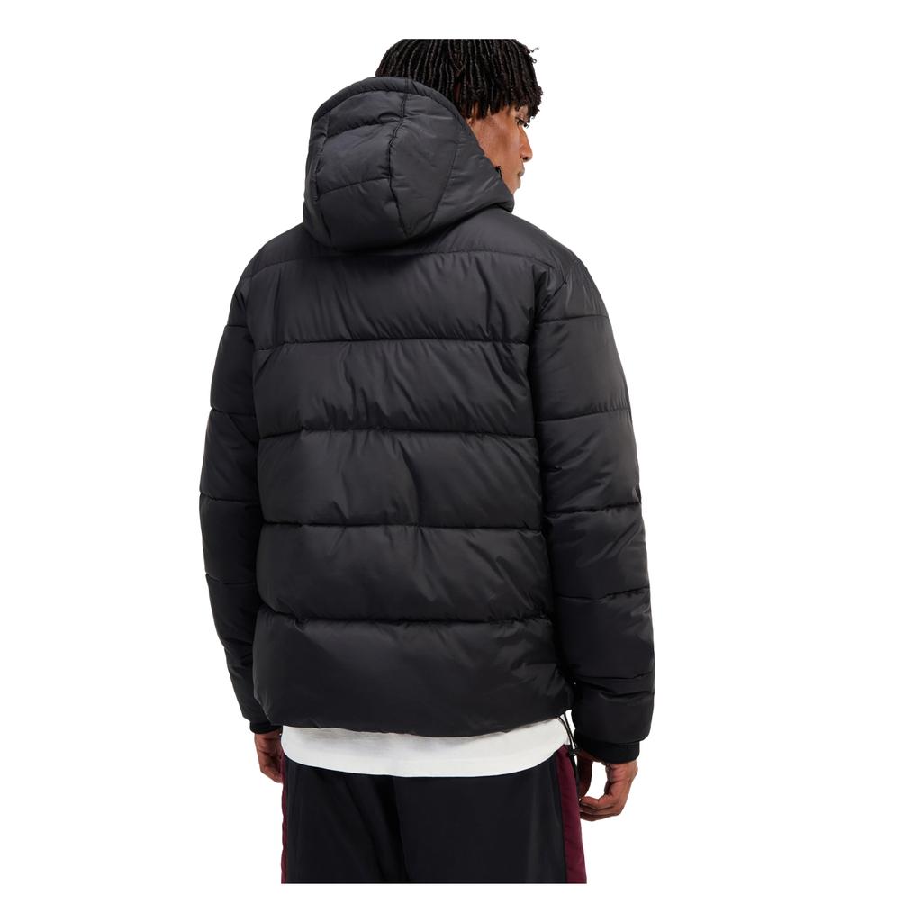 Ellesse Mens Paddero Padded Jacket
