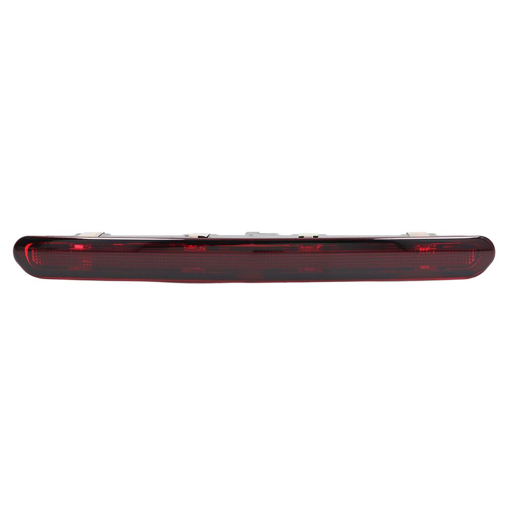 Third Brake Light ABS Super Bright Red Lighting 84468410 Replacement for   2016‑2021 All  