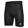 Mens Bold Short Cycling Pants